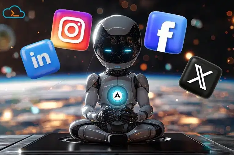  India tightens AI rules: Social media must label deepfakes,