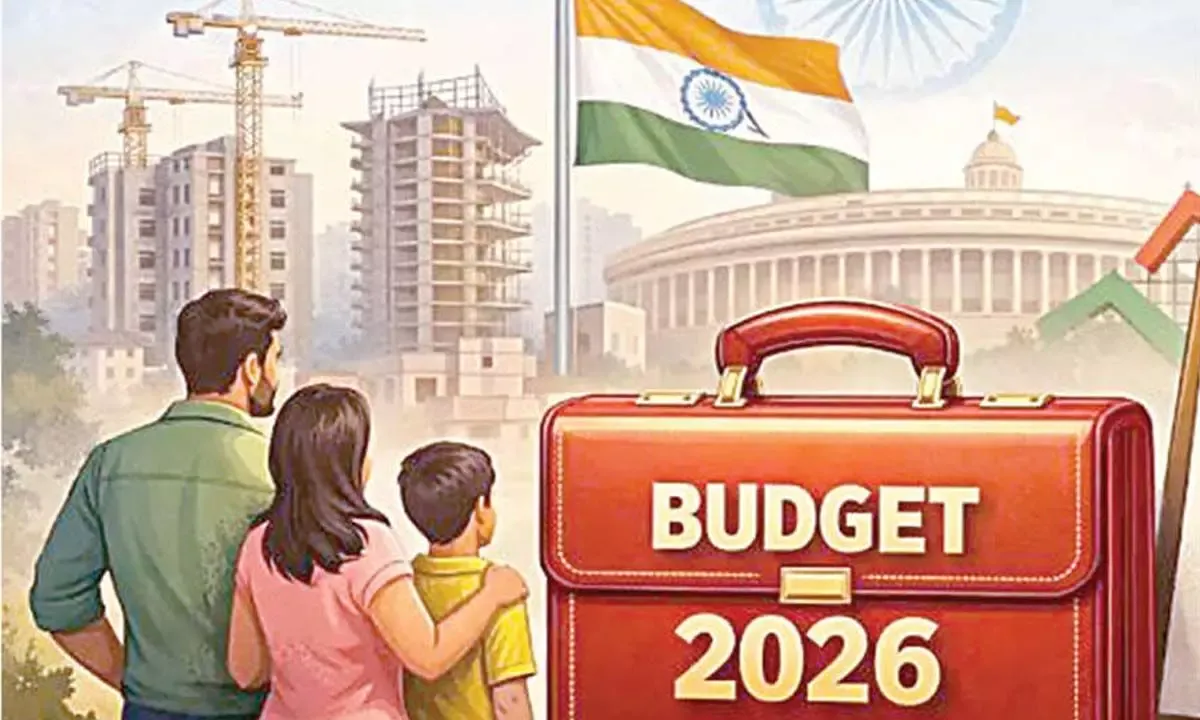 budget