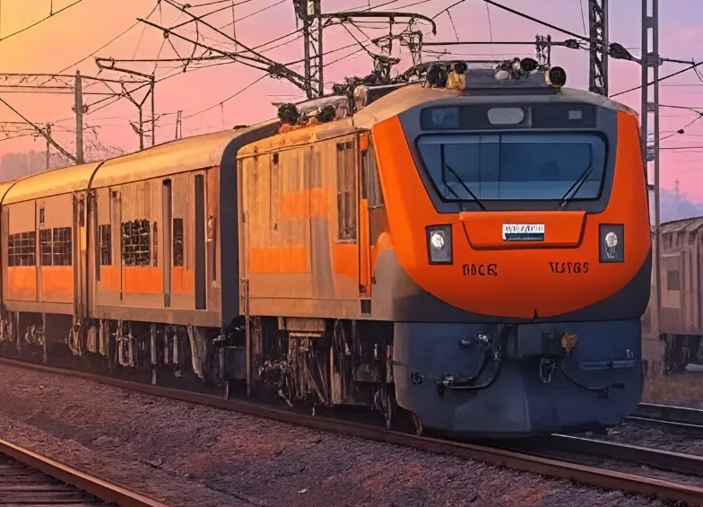 IRCTC Introduces Retry Booking After Payment Deduction Issue