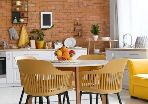  Vastu 