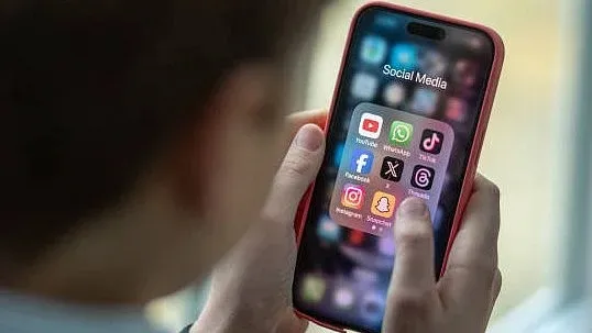 social 