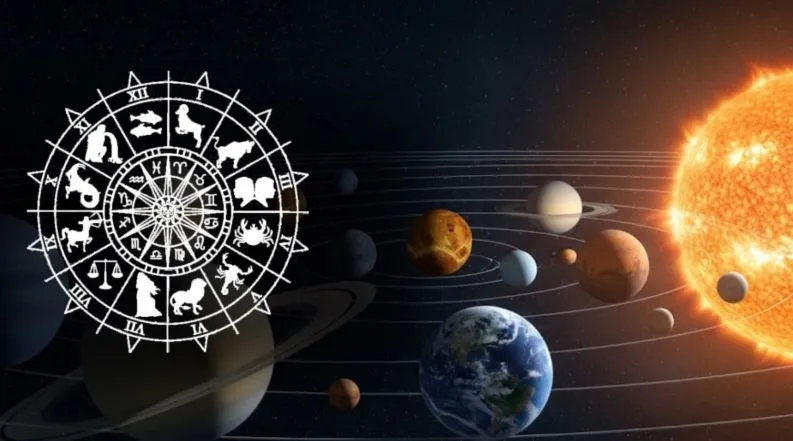 astrology