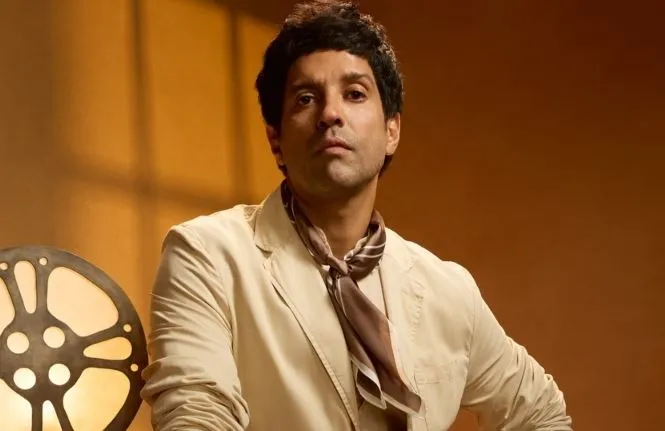 farhan 