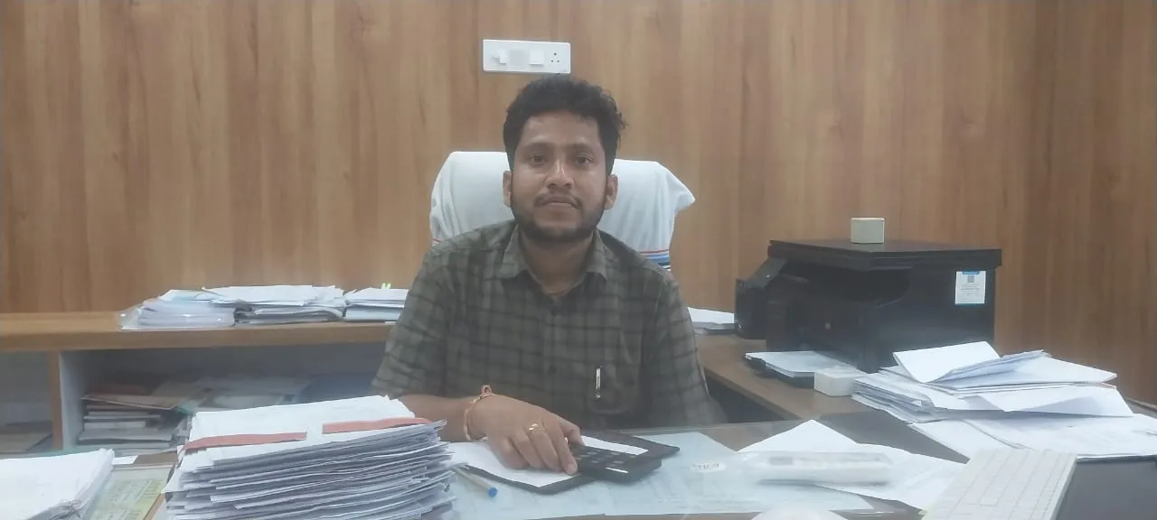 boudh