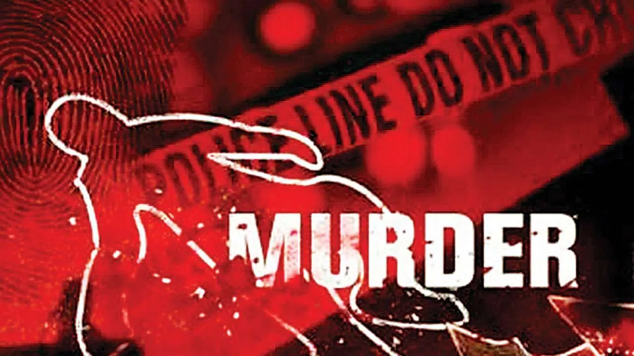 Delhi Crime News: Youth Murdered by Friend in Chandni Chowk Over Debt