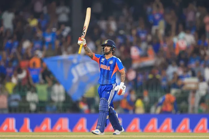 ind vs pak 2026 live cricket score