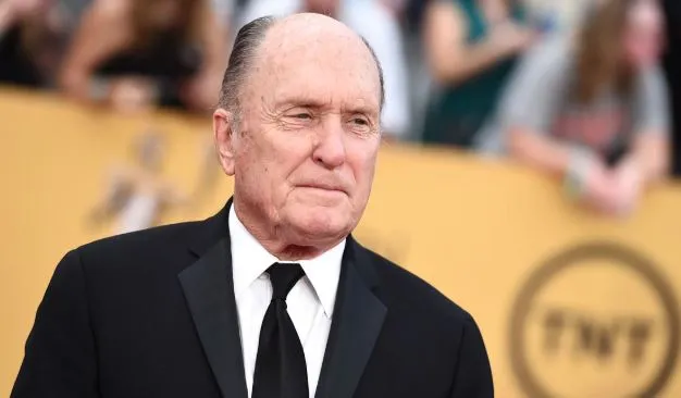 the godfather