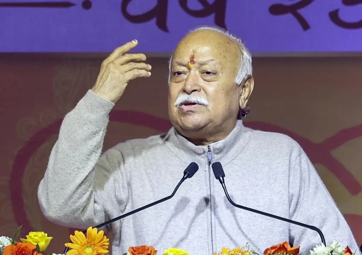 mohan