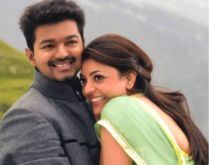 "Before Thalapathy Vijay's 'Jana Nayagan' hits the screen
