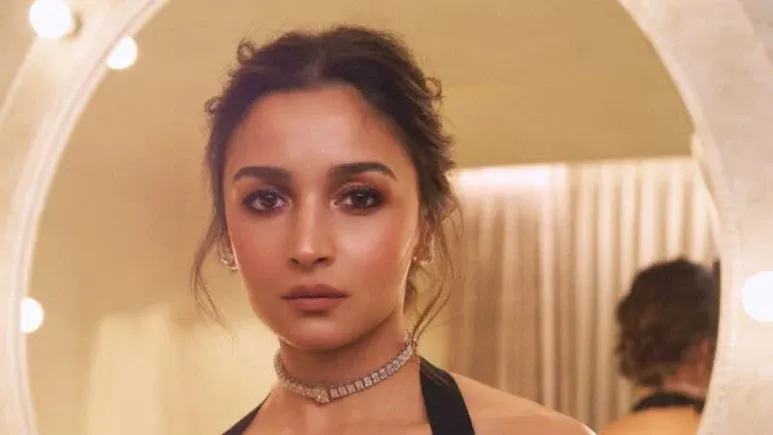 alia bhatt