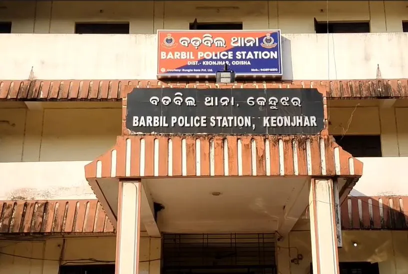 badabil
