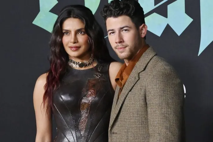 priyanka chopra