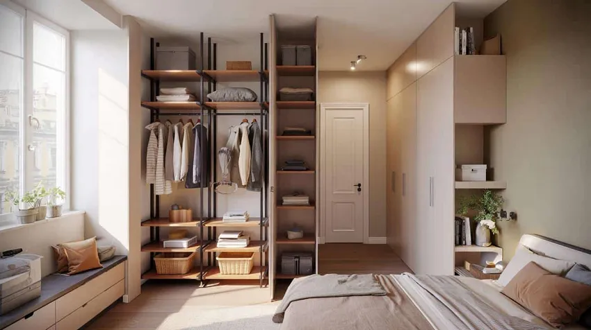 cupboard