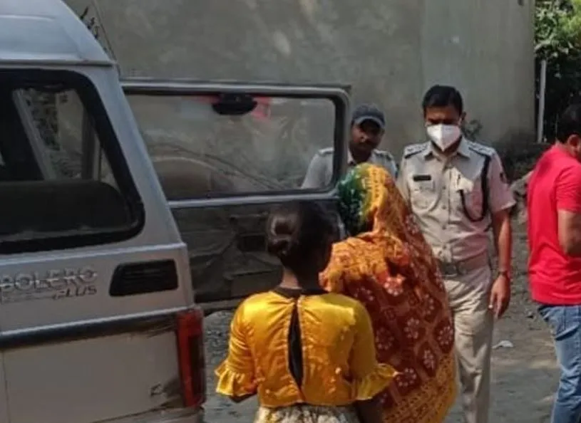 Woman’s Decomposed Body Recovered from House, Investigation Underway