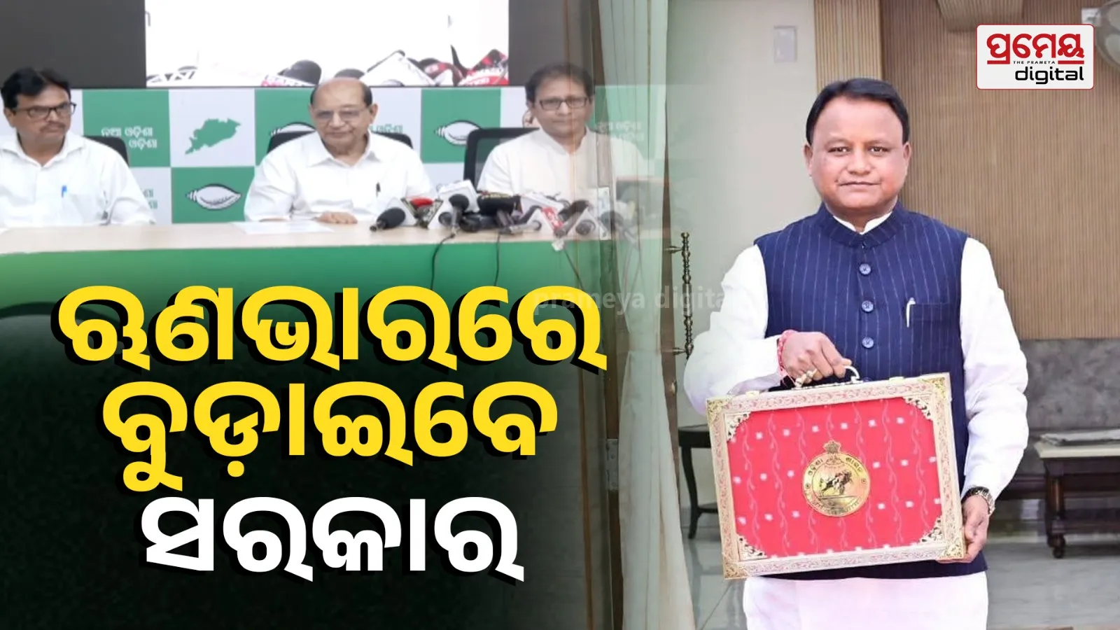 bjd
