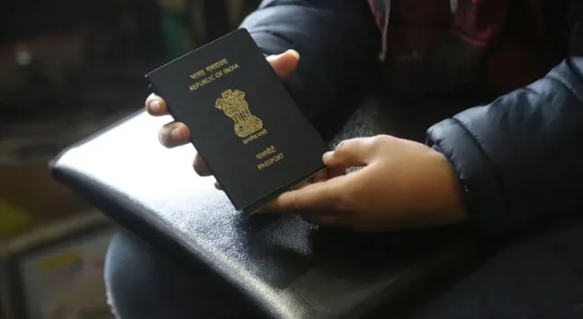 Bangladesh tourist visa for Indians