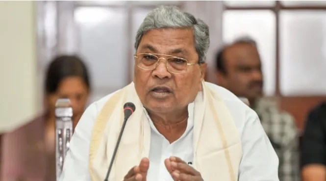 Karnataka Mulls Mobile Phone Ban for Under-16s Amid Social Media Addiction Fears