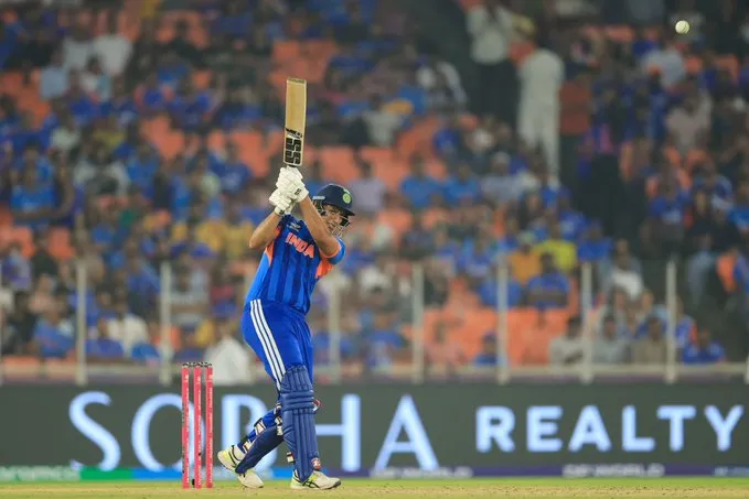 India vs South Africa Super 8 2026: India Lose – Full Match Analysis & Highlights