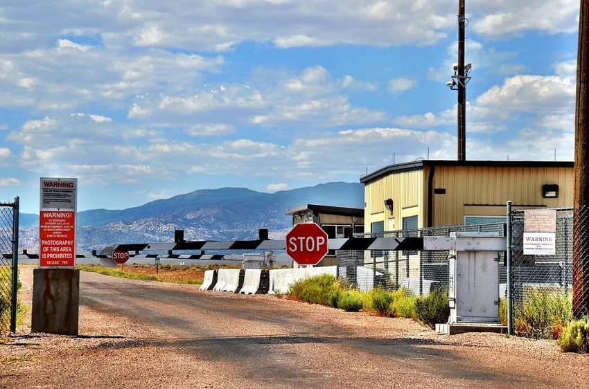 area 51