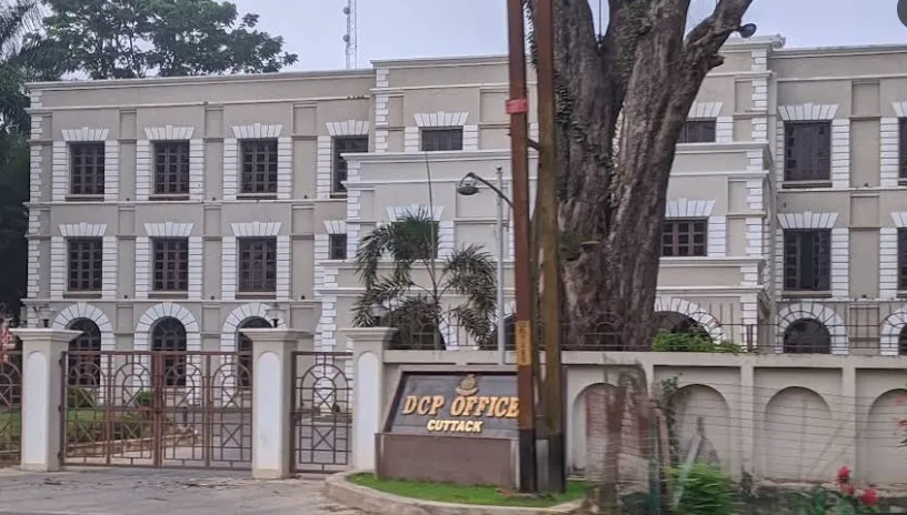 cuttack 