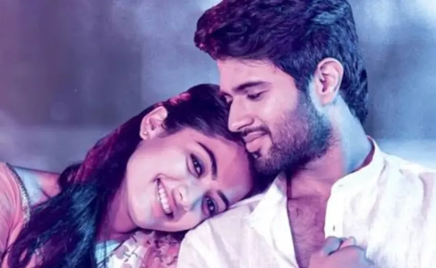 vijay-rashmika