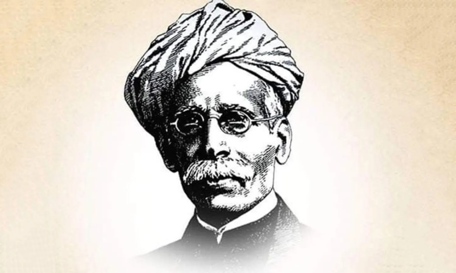 madhu babu  