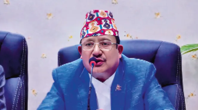 The Nepal Election Commission has pledged to declare election results within 24 hours of the completion of voting
