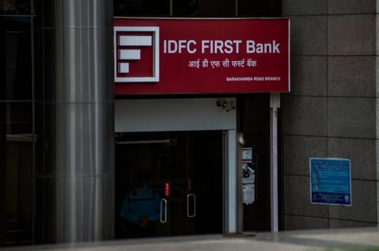 IDFC First Bank Fraud: Haryana Govt Recovers Full Amount
