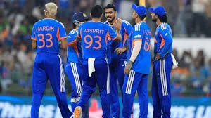 Super 8 Must-Win Match: West Indies Outclass South Africa as India Face Defining Moment