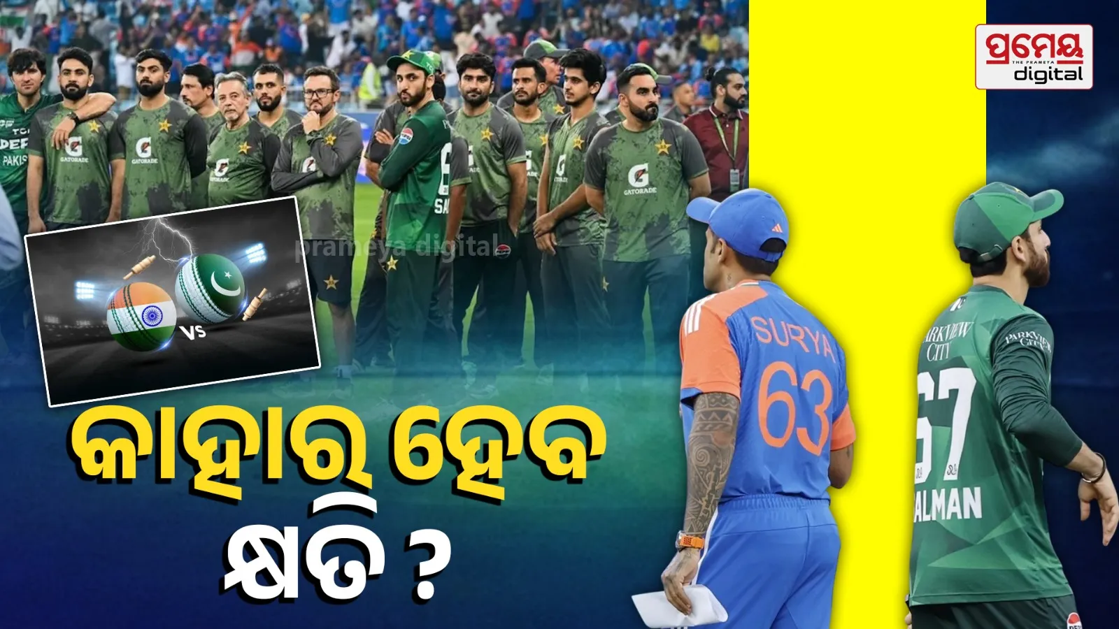 india pakistan t20 world cup match  cost
