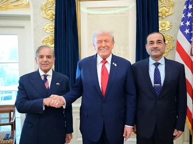 us tariff on bangladesh and pakistan
