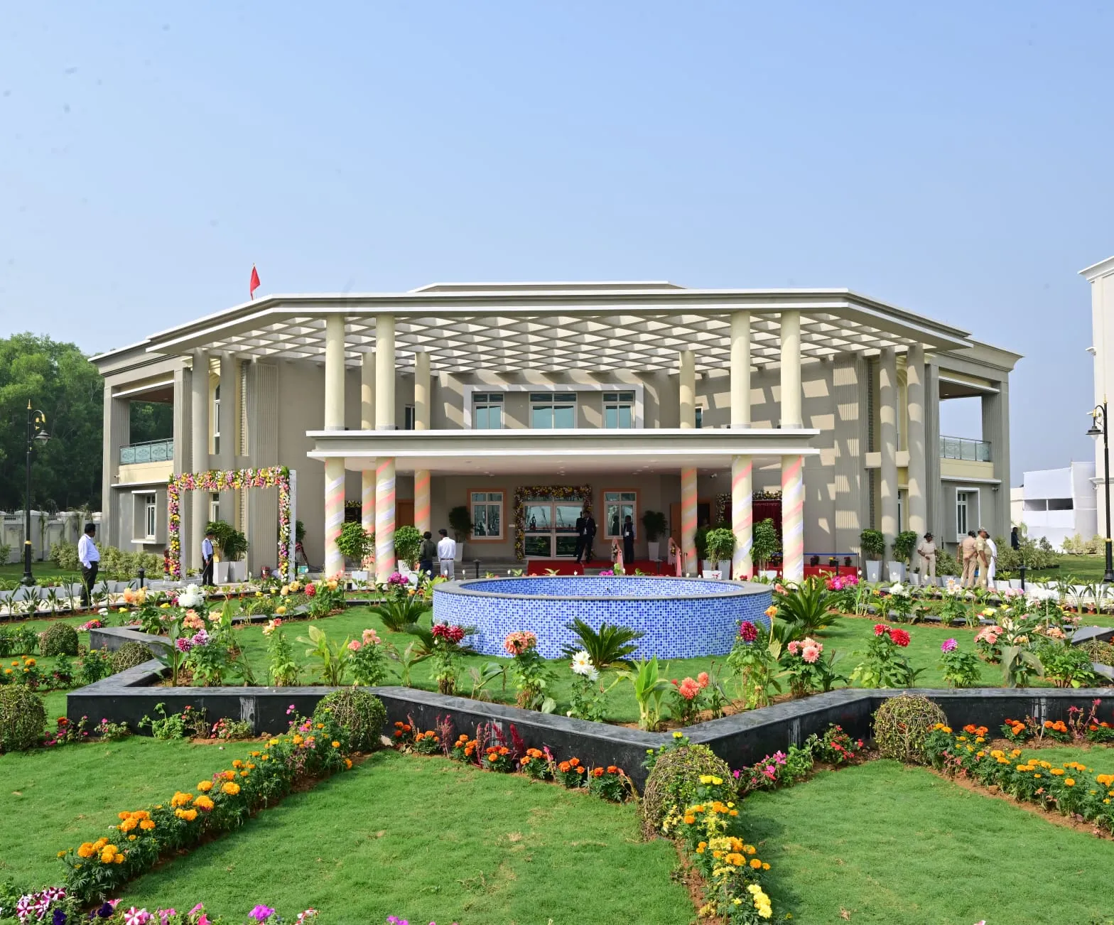 Rairangpur