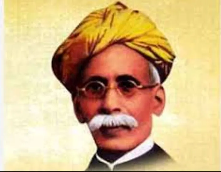 madhusudan