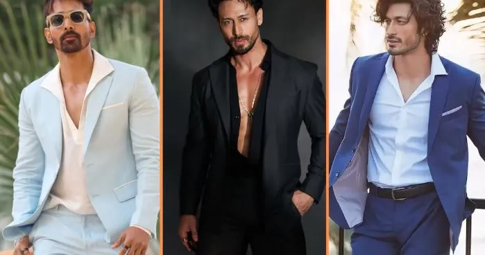 Director Milaap Zaveri reveals he is prioritising a romantic film with Harshvardhan Rane