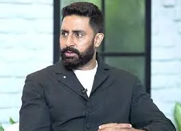 Despite facing box office struggles