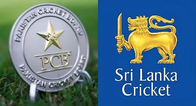 Srilanka warns pakistan 