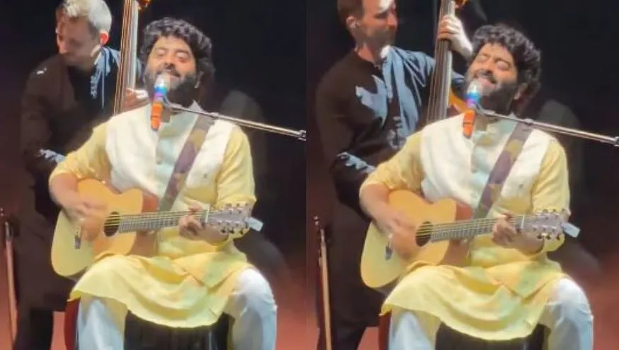 Arijit