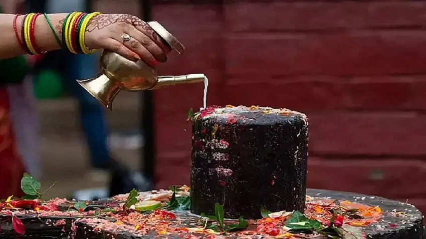 lord siva