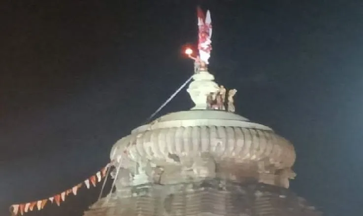 shivratri