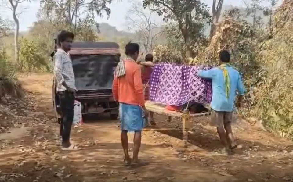 nabarangpur