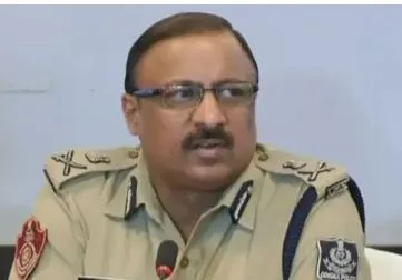 dgp