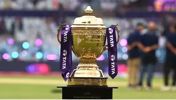 IPL 2026 schedule update: BCCI secretary Devajit Saikia confirms the first 20 days of fixtures will be announced by March 12