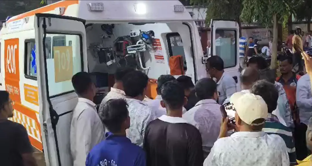 se
