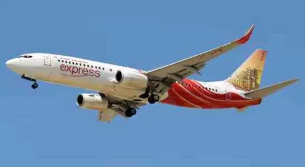 Air India announces increased fuel surcharge on domestic and international flights from March 12 