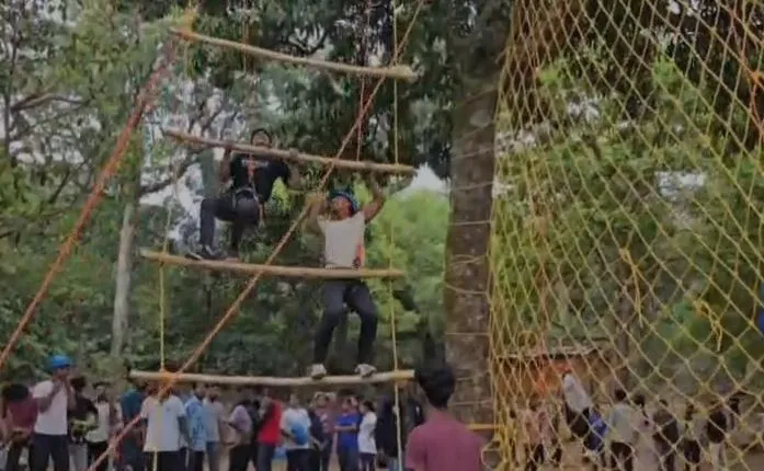 Mahendragiri