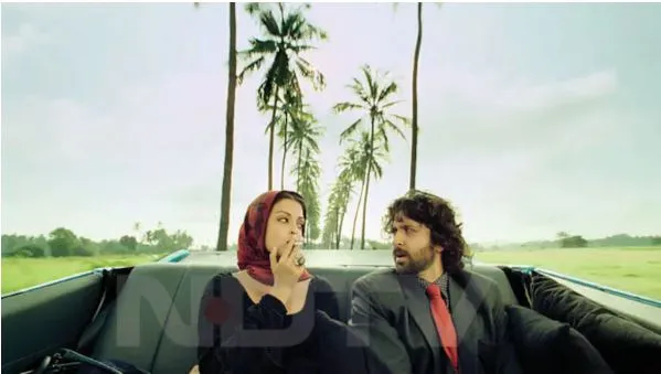Long before euthanasia became a major debate in India, filmmaker Sanjay Leela Bhansali explored the topic in his 2010 film Guzaarish