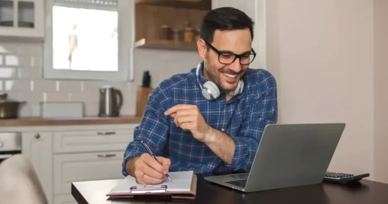 Will Work From Home Return Amid LPG and Fuel Crisis? 