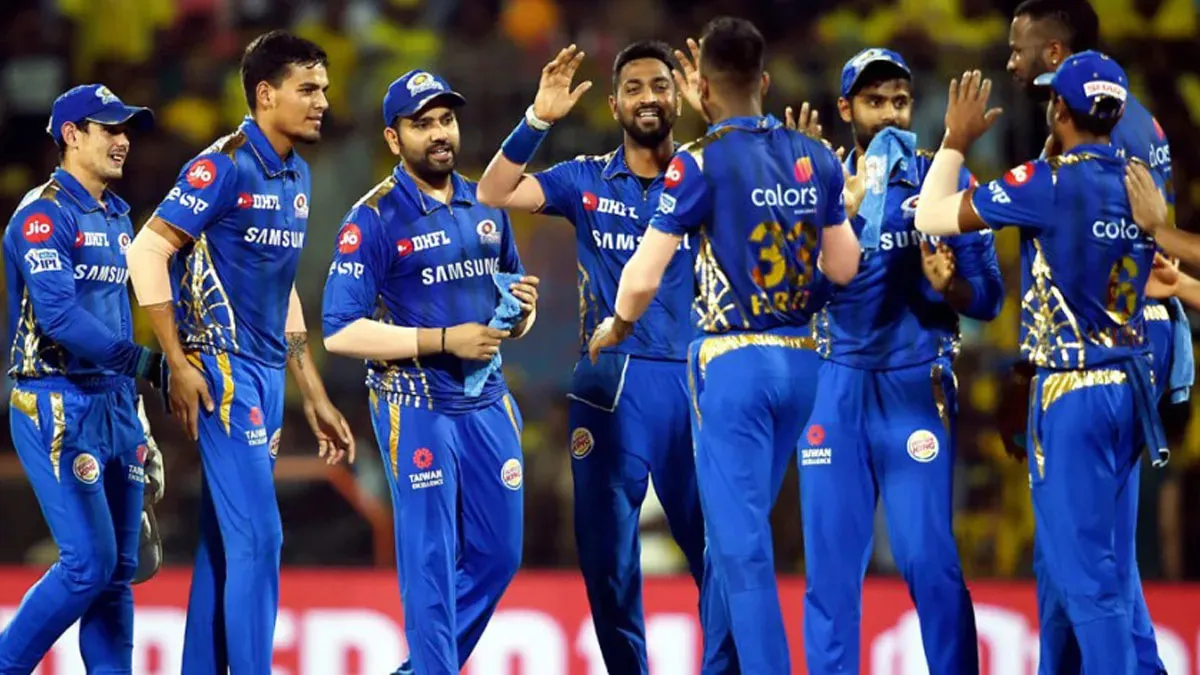 IPL 2026 Schedule: 5 Big Talking Points Fans Can’t Ignore