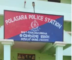 polasara