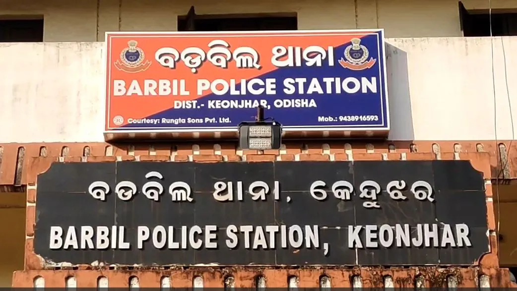 badabil